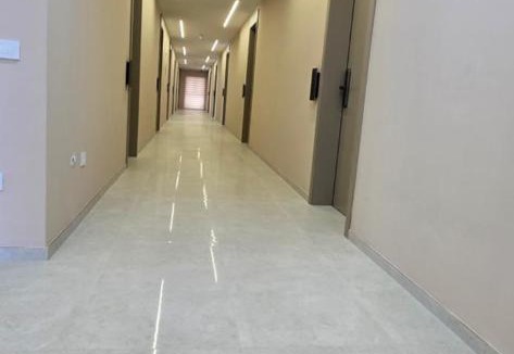 Gornji Livoč Hotel | Hotel Pojata