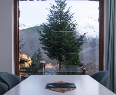 Prevalla Hotel | Hotel Prevalla