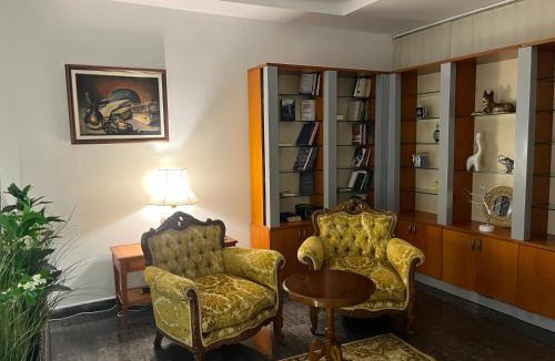 Kolovicë Hotel | Hotel Princi i Arberit