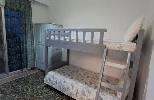 Skala Prinou Bed & Breakfast | HOTEL PRINOS by Marti Hotels