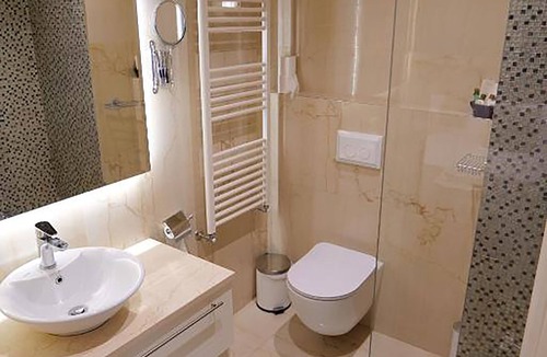 Farke Hotel | Hotel Queen