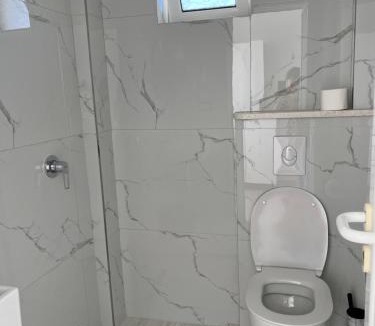 Qender Hotel | Hotel Real