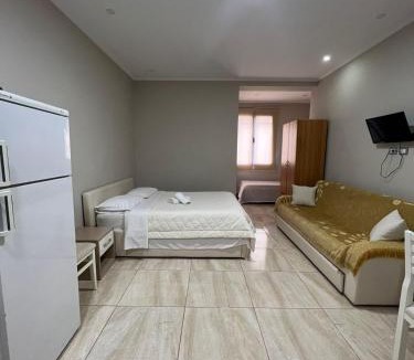 Velipoje Hotel | Hotel Renti Velipoje