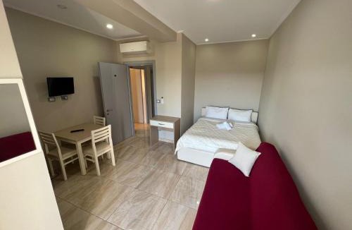 Velipoje Hotel | Hotel Renti Velipoje