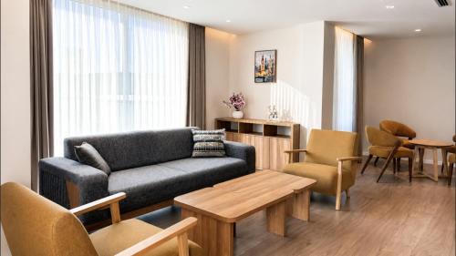 Sopijë Hotel | Hotel & Restaurant HAREA