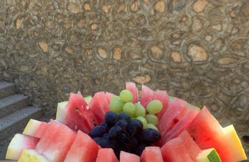 Bajram Curri Hotel | Hotel Restaurant Real