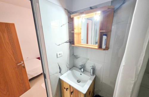 Kala e Dodes Hotel | Hotel Restaurant Ujimira