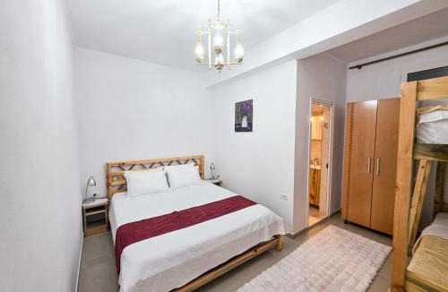 Kala e Dodes Hotel | Hotel Restaurant Ujimira