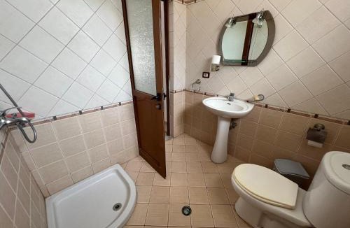 Leskovik Hotel | Hotel Restorant JORGO