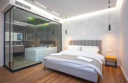 Kamez Hotel | Hotel Riviera
