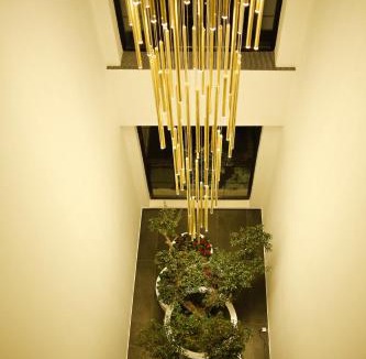 Ferizaj Hotel | Hotel Rubis