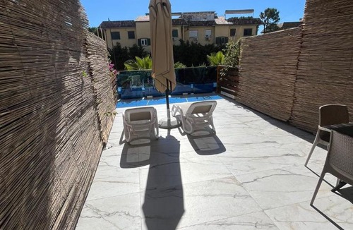 Golem Hotel | Hotel Ruko Boutique