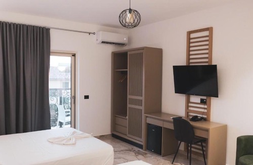 Golem Hotel | Hotel Ruko Boutique Deluxe