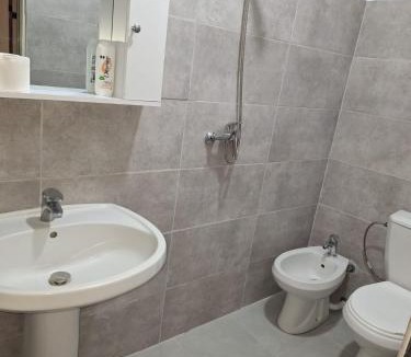 Rade Bed & Breakfast | Hotel Sabi
