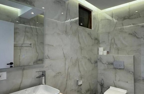 Orikum Hotel | HOTEL SANREMO VLORE