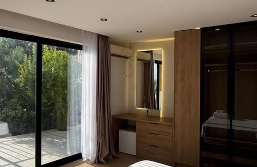 Orikum Hotel | HOTEL SANREMO VLORE