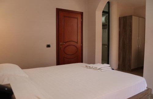 Elbasan Hotel | Hotel Sfinks Elbasan Albania