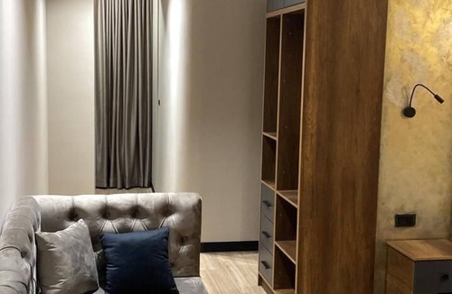 Elbasan Hotel | Hotel Shopi Residence