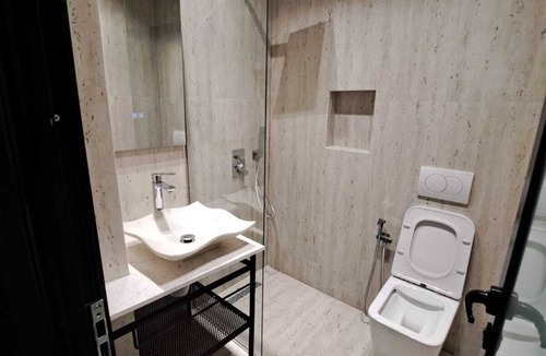 Elbasan Hotel | Hotel Shopi Residence
