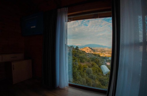 Shkoder County Hotel | Hotel Shpija e Gjyshit