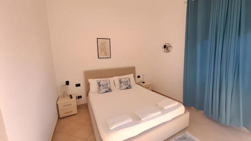 Radhime Hotel | Hotel Sirena