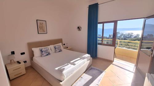 Radhime Hotel | Hotel Sirena