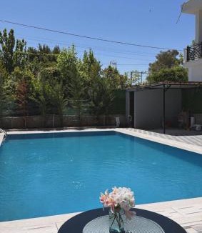 Vlore Hotel | Hotel Sisana
