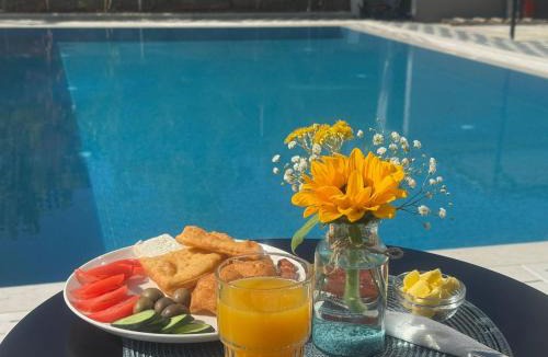Vlore Hotel | Hotel Sisana