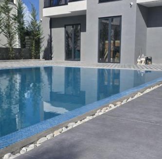 Vlore Hotel | Hotel Sisana