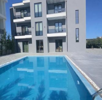 Vlore Hotel | Hotel Sisana