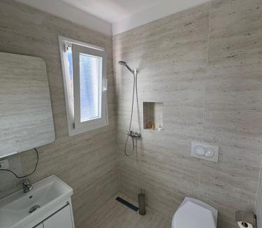 Librazhd Hotel | Hotel SKURA , Librazhd
