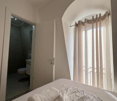 Librazhd Hotel | Hotel SKURA , Librazhd