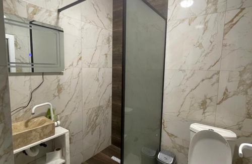 Jerli Talinovac Hotel | Hotel sofra
