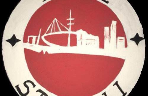 Shkoder Hotel | HOTEL St PAULI