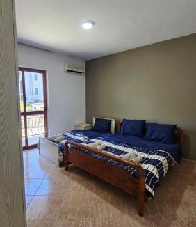Shkembi i Kavajes Hotel | Hotel Stina
