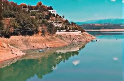 Sakës Hotel | Hotel Tani