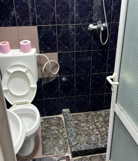 Tushemisht Hotel | Hotel Te Bakja