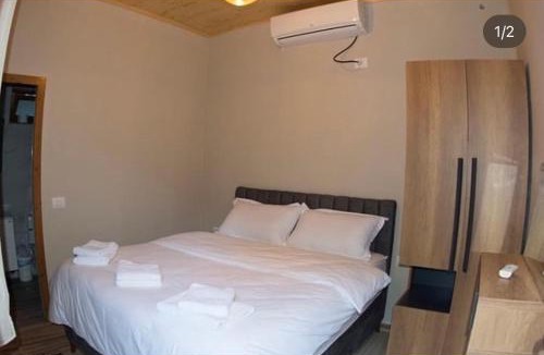 Tamare Hotel | Hotel "Te Cemi" restorant