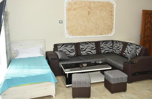Diber Hotel | Hotel Termal