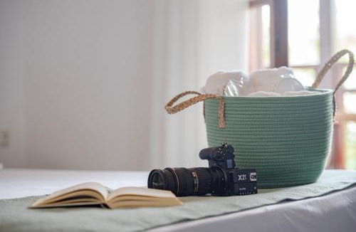 Ouranoupoli Hotel | Hotel Theopisti