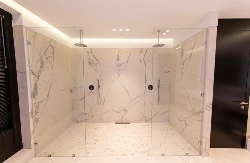Farke Hotel | Hotel Unik