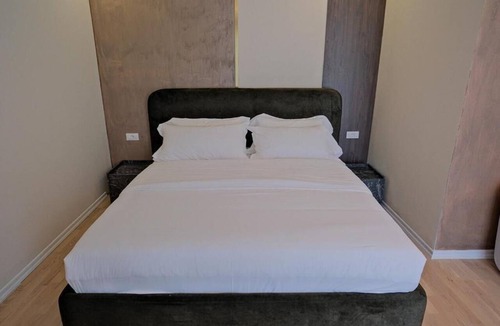Valbone Hotel | Hotel Valbor