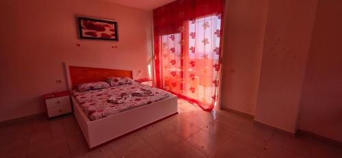 Borsh Hotel | Hotel Vela Mare