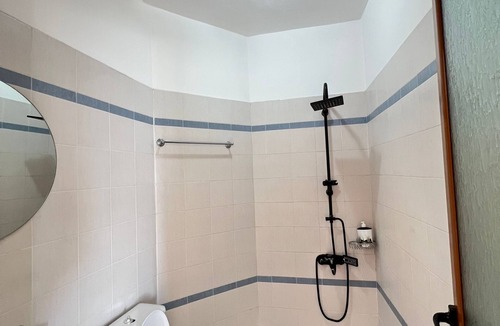 Qender Hotel | Hotel Veli