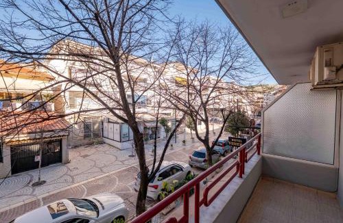 Qender Hotel | Hotel Venera