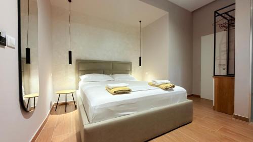 Golem Hotel | Hotel Viena