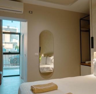 Golem Hotel | Hotel Viena