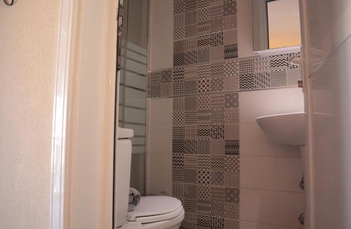 Sarti Hotel | Hotel Viky