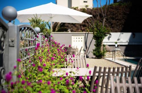 Durres House | Hotel Vila 11