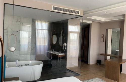 Rade Hotel | Hotel Vila Aleksander 1
